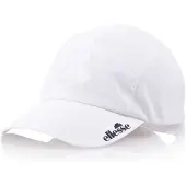 Ellesse Tennis Pet