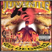 Universal Music 400 degreez/inclus titre bonus