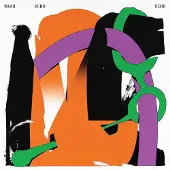 K7 Music Echo Echo