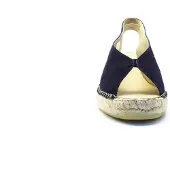 Vamos 603800 Slingbacks | Maat 40 Dames Blauw