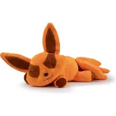 Barrado Naruto - Sleeping Kurama Knuffel (43cm)