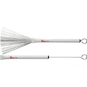 Vic Firth Jazz Brush Plastic Handle