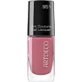 Artdeco Art Couture Nagellak 951 Mediterranean Style 10 ml