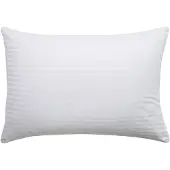 Toison D'or Kussen Epure Wit