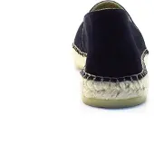 Vamos 101600 Espadrilles | Maat 37