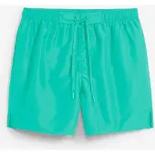 Bonprix Zwemshort met zijzakken maat 68/70 (4XL)