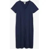Bonprix Shirtjurk van biologisch katoen maat 36/38 (S)