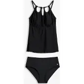 Bonprix Tankini met cut-outs (2-dlg. set) 52