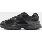 Nike Sneakers laag 'V5' zwart