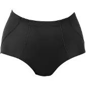 Anita Slip Clara | Maat: 80 | Kleur: Zwart
