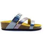 Vamos 1533 Slippers | Maat 42
