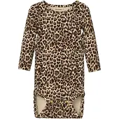 Name it Print Romper 86 EU Meisjes