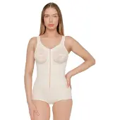 Susa Corselet corrigerend Susa Nude | 85 Beige