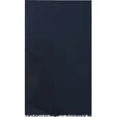 Roeckl Sjaal 'BASIC WOOL' blauw