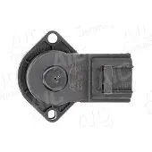 AIC 56608 Sensor, smoorkleppenverstelling