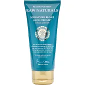 Kärkkäinen Recipe For Men Moisture Blast Face Cream 100