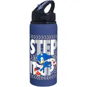 Sonic Sportfles 730ml