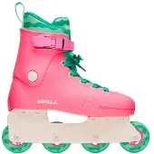Impala Rollers Lightspeed Inline Skates