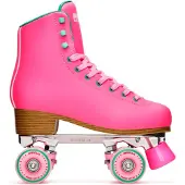 Impala Rollers Quad Dames Rolschaatsen