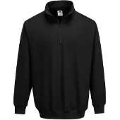 Portwest Sorrento Sweatshirt | Maat: L
