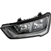 Johns 13 46 09-5 Koplamp
