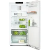 Miele K 7347 C