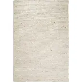 By-Boo Vloerkleed Takara Ivory (160 x 230 cm) 25
