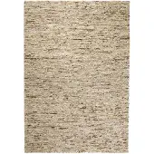 By-Boo Vloerkleed Takara Mustard (290 x 190 cm) 25