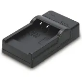 Hama USB-oplader "Travel" voor Sony NP-BG1/FG1