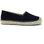 Vamos 101600 Espadrilles | Maat 40