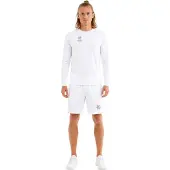 Osaka Trainingsset Heren