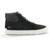 Alpinestars Ride-63 Leather Motorschoen