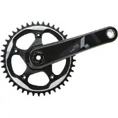 Sram Force 1 Bb30 110 Bcd Crankstel