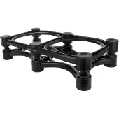 IsoAcoustics ISO-430