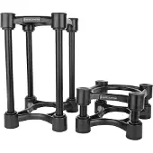 IsoAcoustics ISO 130 Stands Pair