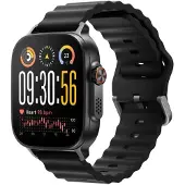 Realme Watch 5 Smartwatch