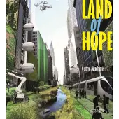 Pelckmans Land of Hope