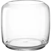 Leonardo Windlicht Lago 19 cm