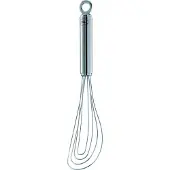 Rösle - Garde voor Ei 22 cm - Zilver