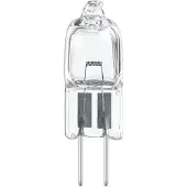 Osram 64250 hlx 20w 6v g4 fs1