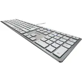 Cherry Kc 6000 Slim