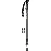 Gabel Cilaos Telescopic Rosca Stokken Groen 68-142 cm