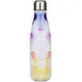 Baagl Thermosfles Painting 500 ml