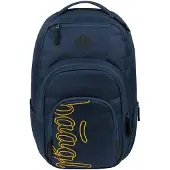 Baagl Coolmate Lux Rugzak 35L