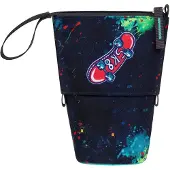 Baagl Pop-up Etui Chill