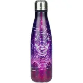Baagl Thermosfles Galaxy 500 ml