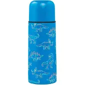 Baagl Thermosfles Dino 550 ml
