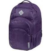 Baagl Coolmate Plum Rugzak 35L