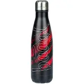 Baagl Thermosfles Lava 500 ml