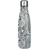 Baagl Thermosfles Mixture 500 ml